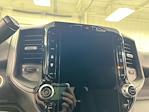 New 2025 Ram 2500 Tradesman Crew Cab 4x4 Pickup for sale #103613 - photo 13