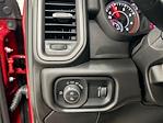 New 2025 Ram 2500 Tradesman Crew Cab 4x4 Pickup for sale #103613 - photo 15