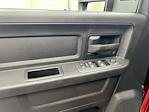 New 2025 Ram 2500 Tradesman Crew Cab 4x4 Pickup for sale #103613 - photo 18