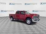 New 2025 Ram 2500 Tradesman Crew Cab 4x4 Pickup for sale #103613 - photo 2