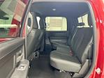 New 2025 Ram 2500 Tradesman Crew Cab 4x4 Pickup for sale #103613 - photo 20