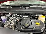 New 2025 Ram 2500 Tradesman Crew Cab 4x4 Pickup for sale #103613 - photo 22