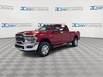 New 2025 Ram 2500 Tradesman Crew Cab 4x4 Pickup for sale #103613 - photo 4