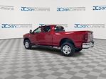 New 2025 Ram 2500 Tradesman Crew Cab 4x4 Pickup for sale #103613 - photo 6