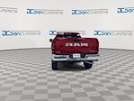 New 2025 Ram 2500 Tradesman Crew Cab 4x4 Pickup for sale #103613 - photo 7