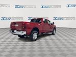 New 2025 Ram 2500 Tradesman Crew Cab 4x4 Pickup for sale #103613 - photo 8