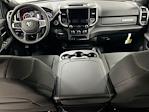 New 2025 Ram 3500 Big Horn Crew Cab 4x4 Pickup for sale #103617 - photo 10