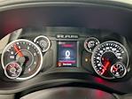 New 2025 Ram 3500 Big Horn Crew Cab 4x4 Pickup for sale #103617 - photo 11