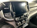 New 2025 Ram 3500 Big Horn Crew Cab 4x4 Pickup for sale #103617 - photo 12