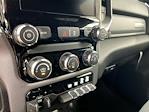 New 2025 Ram 3500 Big Horn Crew Cab 4x4 Pickup for sale #103617 - photo 13
