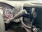 New 2025 Ram 3500 Big Horn Crew Cab 4x4 Pickup for sale #103617 - photo 14
