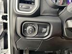 New 2025 Ram 3500 Big Horn Crew Cab 4x4 Pickup for sale #103617 - photo 15