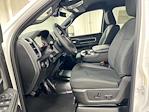 New 2025 Ram 3500 Big Horn Crew Cab 4x4 Pickup for sale #103617 - photo 16