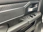 New 2025 Ram 3500 Big Horn Crew Cab 4x4 Pickup for sale #103617 - photo 18