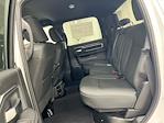 New 2025 Ram 3500 Big Horn Crew Cab 4x4 Pickup for sale #103617 - photo 20