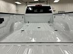 New 2025 Ram 3500 Big Horn Crew Cab 4x4 Pickup for sale #103617 - photo 21