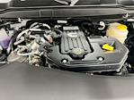 New 2025 Ram 3500 Big Horn Crew Cab 4x4 Pickup for sale #103617 - photo 22