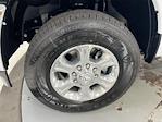 New 2025 Ram 3500 Big Horn Crew Cab 4x4 Pickup for sale #103617 - photo 23