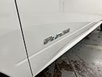 New 2025 Ram 3500 Big Horn Crew Cab 4x4 Pickup for sale #103617 - photo 24