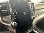 New 2025 Ram 2500 Big Horn Crew Cab 4x4 Pickup for sale #103618 - photo 12
