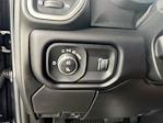 New 2025 Ram 2500 Big Horn Crew Cab 4x4 Pickup for sale #103618 - photo 15