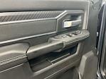 New 2025 Ram 2500 Big Horn Crew Cab 4x4 Pickup for sale #103618 - photo 18