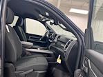 New 2025 Ram 2500 Big Horn Crew Cab 4x4 Pickup for sale #103618 - photo 19