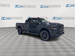 New 2025 Ram 2500 Big Horn Crew Cab 4x4 Pickup for sale #103618 - photo 2