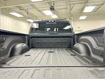 New 2025 Ram 2500 Big Horn Crew Cab 4x4 Pickup for sale #103618 - photo 21