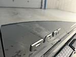 New 2025 Ram 2500 Big Horn Crew Cab 4x4 Pickup for sale #103618 - photo 23