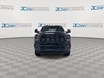New 2025 Ram 2500 Big Horn Crew Cab 4x4 Pickup for sale #103618 - photo 3