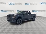 New 2025 Ram 2500 Big Horn Crew Cab 4x4 Pickup for sale #103618 - photo 4