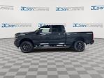 New 2025 Ram 2500 Big Horn Crew Cab 4x4 Pickup for sale #103618 - photo 5