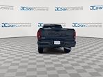 New 2025 Ram 2500 Big Horn Crew Cab 4x4 Pickup for sale #103618 - photo 7