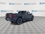 New 2025 Ram 2500 Big Horn Crew Cab 4x4 Pickup for sale #103618 - photo 8