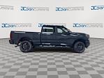 New 2025 Ram 2500 Big Horn Crew Cab 4x4 Pickup for sale #103618 - photo 9