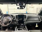 New 2025 Ram 1500 Big Horn Crew Cab 4x4 Pickup for sale #103628 - photo 10