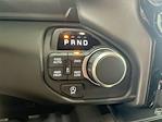New 2025 Ram 1500 Big Horn Crew Cab 4x4 Pickup for sale #103628 - photo 17