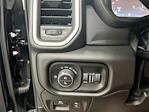 New 2025 Ram 1500 Big Horn Crew Cab 4x4 Pickup for sale #103628 - photo 18