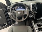 New 2025 Ram 1500 Big Horn Crew Cab 4x4 Pickup for sale #103628 - photo 20