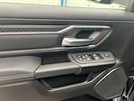 New 2025 Ram 1500 Big Horn Crew Cab 4x4 Pickup for sale #103628 - photo 21