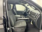 New 2025 Ram 1500 Big Horn Crew Cab 4x4 Pickup for sale #103628 - photo 22