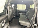 New 2025 Ram 1500 Big Horn Crew Cab 4x4 Pickup for sale #103628 - photo 23