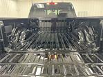 New 2025 Ram 1500 Big Horn Crew Cab 4x4 Pickup for sale #103628 - photo 24