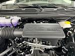 New 2025 Ram 1500 Big Horn Crew Cab 4x4 Pickup for sale #103628 - photo 25