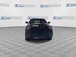 New 2025 Ram 1500 Big Horn Crew Cab 4x4 Pickup for sale #103628 - photo 3