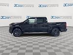 New 2025 Ram 1500 Big Horn Crew Cab 4x4 Pickup for sale #103628 - photo 5