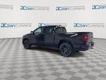 New 2025 Ram 1500 Big Horn Crew Cab 4x4 Pickup for sale #103628 - photo 6