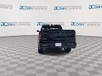 New 2025 Ram 1500 Big Horn Crew Cab 4x4 Pickup for sale #103628 - photo 7