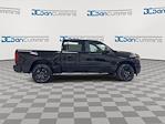New 2025 Ram 1500 Big Horn Crew Cab 4x4 Pickup for sale #103628 - photo 9